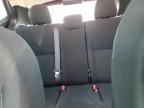 2024 Nissan Kicks Sv en Venta en Temple, TX - Front End