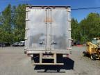 2007 Freightliner M2 106 Medium Duty for Sale in Anchorage, AK - Front End