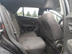 2016 Chevrolet Trax 1Lt for Sale in Albany, NY - Normal Wear
