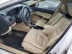 2012 Honda Crosstour Exl for Sale in Windham, ME - Front End