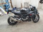 2023 BMW S 1000 RR   for sale at Copart TN - KNOXVILLE
