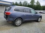 2014 Buick Enclave  for Sale in Concord, NC - Rear End