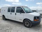 2005 Gmc Savana G2500 for Sale in West Palm Beach, FL - Minor Dent/Scratches