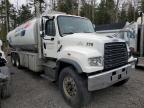 2021 FREIGHTLINER 114SD    à vendre chez Copart ON - COOKSTOWN