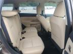 2016 Mitsubishi Outlander Se იყიდება Gaston-ში, SC - Front End