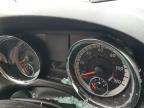 2012 Dodge Grand Caravan Sxt for Sale in Tanner, AL - Side