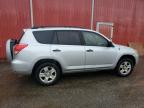 2008 TOYOTA RAV4  à vendre chez Copart ON - LONDON