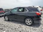 2018 Chevrolet Equinox Premier for Sale in New Orleans, LA - Vandalism