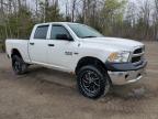 2013 RAM 1500 ST for sale at Copart ON - COOKSTOWN