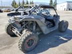 2018 Can-Am Maverick X3 X Rs Turbo R for Sale in Rancho Cucamonga, CA - All Over