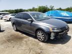 2014 Volkswagen Jetta Se for Sale in Jacksonville, FL - Front End
