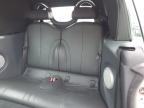 2007 MINI COOPER S for sale at Copart YORK