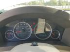 2005 Jeep Grand Cherokee Limited en Venta en Fort Pierce, FL - Front End