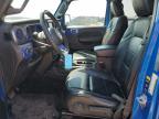 2023 Jeep Gladiator Sport იყიდება Houston-ში, TX - Front End