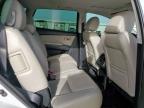 2013 Mazda Cx-9 Touring na sprzedaż w Wilmer, TX - Hail