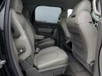 2015 Gmc Acadia Slt-1 იყიდება Lebanon-ში, TN - Front End