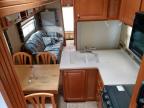 2004 Open Rv на продаже в Haslet, TX - Hail