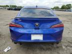 2023 Acura Integra A-Spec for Sale in Dyer, IN - Front End
