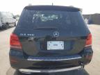 2013 Mercedes-Benz Glk 350 იყიდება Orlando-ში, FL - Rear End
