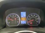 2011 Honda Cr-V Exl for Sale in Albany, NY - Front End