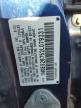 2002 Honda Civic Ex for Sale in Magna, UT - Rear End