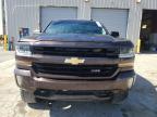 2016 Chevrolet Silverado K1500 Lt للبيع في Memphis، TN - Front End