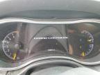 2020 Jeep Grand Cherokee Limited for Sale in Grenada, MS - Front End