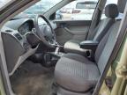 2007 Ford Focus Zx4 zu verkaufen in Indianapolis, IN - Front End