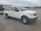 Fredericksburg, VA에서 판매 중인 2014 Nissan Frontier S - Normal Wear