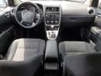 2010 Dodge Caliber Sxt იყიდება Lumberton-ში, NC - Rear End