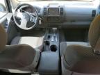 2007 Nissan Xterra Off Road იყიდება Lebanon-ში, TN - Front End