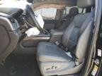 2018 Chevrolet Tahoe K1500 Lt en Venta en Indianapolis, IN - Front End