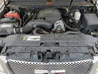 2007 Gmc Yukon Denali for Sale in Portland, MI - Front End