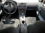 2008 Mazda 6 I de vânzare în Bismarck, ND - All Over