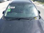 2015 MITSUBISHI OUTLANDER for sale at Copart ST HELENS