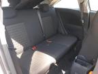 2013 VAUXHALL CORSA ENER for sale at Copart BRISTOL