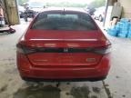 2023 Honda Accord Ex for Sale in Hampton, VA - Front End