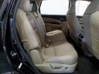 2016 Acura Mdx Technology for Sale in Sandston, VA - Front End