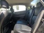 2013 Nissan Altima 2.5 na sprzedaż w Midway, FL - Front End
