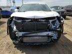 2020 Cadillac Xt4 Premium Luxury na sprzedaż w Elgin, IL - Front End