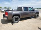 2008 Gmc Sierra K1500 იყიდება Lawrenceburg-ში, KY - Front End