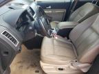 2008 Ford Edge Limited for Sale in Longview, TX - Front End