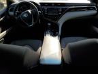 2018 Toyota Camry L for Sale in Mcfarland, WI - Front End