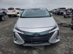 2020 Toyota Prius Prime Le   na sprzedaż w Pennsburg, PA - Side