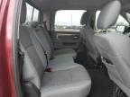 2017 Ram 1500 Slt de vânzare în Davison, MI - Mechanical