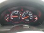 2005 Subaru Legacy Outback 2.5 Xt Limited на продаже в Brighton, CO - Hail