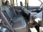 2014 Jeep Compass Latitude for Sale in Hayward, CA - Normal Wear