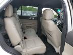 2011 Ford Explorer Xlt for Sale in Windsor, NJ - Front End