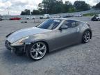 2012 Nissan 370Z Base de vânzare în Gastonia, NC - Front End