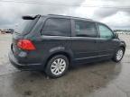 2013 Volkswagen Routan Se zu verkaufen in Lebanon, TN - Rear End